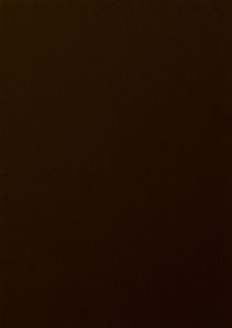 RENOLIT EXOFOL MX CHOCOLATE BROWN 8875 